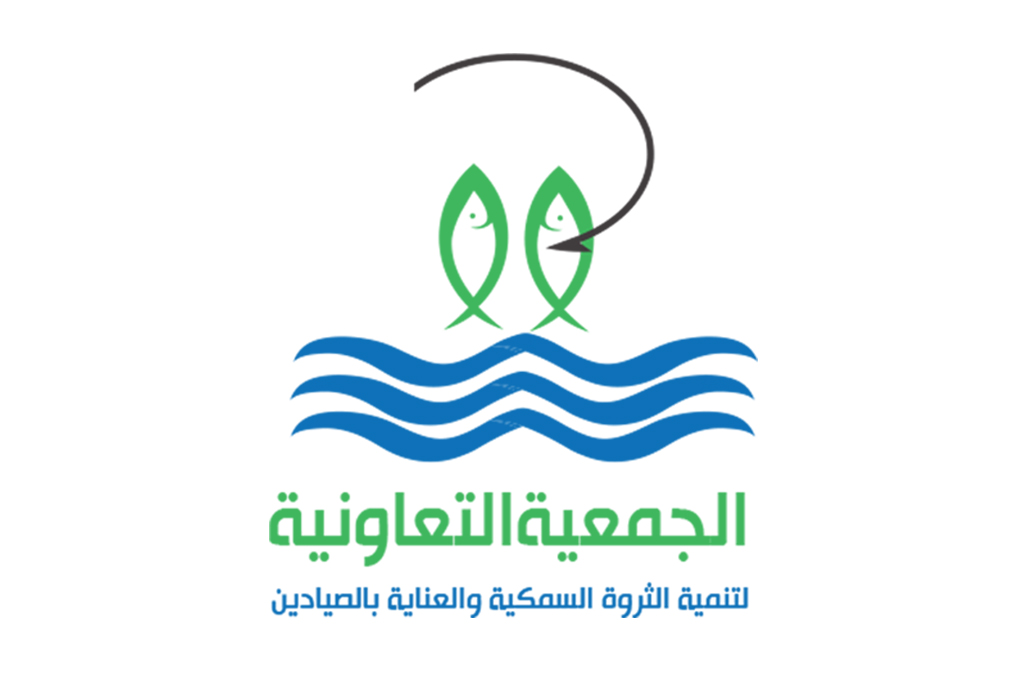 صور الرايس